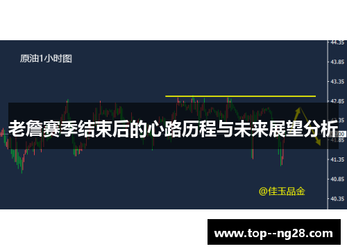 老詹赛季结束后的心路历程与未来展望分析