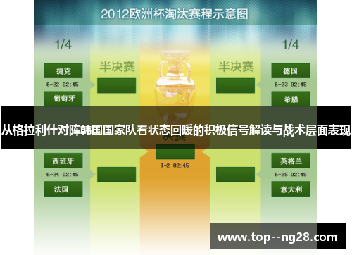 从格拉利什对阵韩国国家队看状态回暖的积极信号解读与战术层面表现 从格拉利什对阵韩国国家队看状态回暖的积极信号解读与战术层面表现